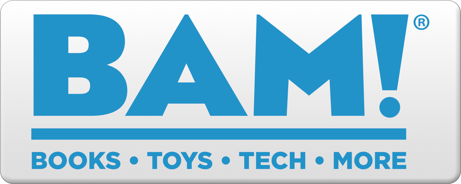 SQ_BooksAMillion_72dpi