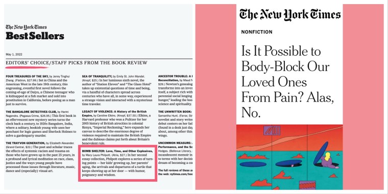 A842A2DB-1463-467C-81C4-87911B43E803