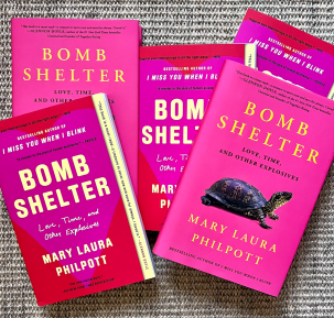 Screen Shot 2023-03-05 at 1.29.13 PM